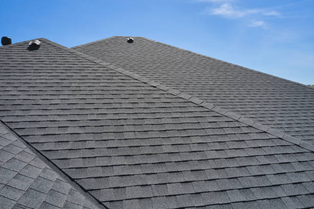 Trusted Flagler Estates, FL Roofing Service  Experts